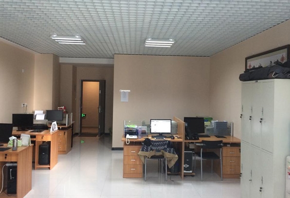 企業(yè)風(fēng)采3